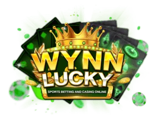 wynn lucky